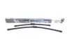 Щетки стеклоочистителя ALFA ROMEO Giulia '''2,2-2,9''16>> 3397014318