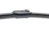 Щетки стеклоочистителя ALFA ROMEO Giulia &#039;&#039;&#039;2,2-2,9&#039;&#039;16&gt;&gt; BOSCH 3397014318 (фото 2)