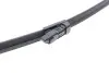 Щетки стеклоочистителя ALFA ROMEO Giulia &#039;&#039;&#039;2,2-2,9&#039;&#039;16&gt;&gt; BOSCH 3397014318 (фото 3)