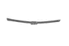 Щетки стеклоочистителя ALFA ROMEO Giulia &#039;&#039;&#039;2,2-2,9&#039;&#039;16&gt;&gt; BOSCH 3397014318 (фото 4)