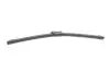 Щетки стеклоочистителя ALFA ROMEO Giulia &#039;&#039;&#039;2,2-2,9&#039;&#039;16&gt;&gt; BOSCH 3397014318 (фото 5)