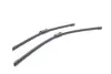 Щетки стеклоочистителя ALFA ROMEO Giulia &#039;&#039;&#039;2,2-2,9&#039;&#039;16&gt;&gt; BOSCH 3397014318 (фото 6)