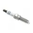 Свеча YR7SII330U (0.8) 1 шт HONDA Accord/Civic/CR-V/HR-V &#039;&#039;1.6-2.4&#039;&#039;06&gt;&gt; BOSCH 0242135559 (фото 2)