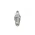Свеча YR7SII330U (0.8) 1 шт HONDA Accord/Civic/CR-V/HR-V &#039;&#039;1.6-2.4&#039;&#039;06&gt;&gt; BOSCH 0242135559 (фото 3)