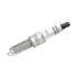 Свеча YR7SII330U (0.8) 1 шт HONDA Accord/Civic/CR-V/HR-V &#039;&#039;1.6-2.4&#039;&#039;06&gt;&gt; BOSCH 0242135559 (фото 5)