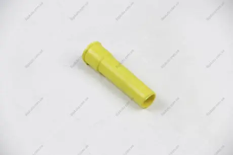 Воронка щупа масла T5 2.5TDI (AXD) 04- BSG BSG90922035