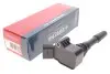 Катушка зажигания AUDI A4/5/6 &quot;1,8 &quot;08&gt;&gt; BREMI 20529 (фото 2)
