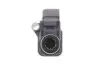 Катушка зажигания AUDI A4/5/6 &quot;1,8 &quot;08&gt;&gt; BREMI 20529 (фото 3)