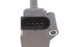 Катушка зажигания AUDI A4/5/6 &quot;1,8 &quot;08&gt;&gt; BREMI 20529 (фото 4)