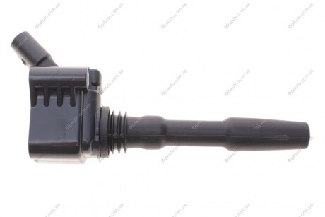 Катушка зажигания AUDI A4/5/6 "1,8 "08>> BREMI 20529