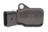 Катушка зажигания AUDI A4/5/6 &quot;1,8 &quot;08&gt;&gt; BREMI 20529 (фото 5)