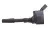 Катушка зажигания AUDI A4/5/6 &quot;1,8 &quot;08&gt;&gt; BREMI 20529 (фото 6)