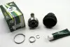 Шрус наружный Opel Astra H 1.4/1.6i 04- (к-кт) BGA CV9530A