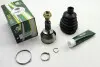 Шрус наружный Opel Astra H 1.4/1.6i 04- (к-кт) BGA CV9530A (фото 2)