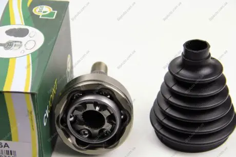 Шрус наружный Vectra 1.6/1.8/2.0/2.2 i/DTI 02- BGA CV9516A