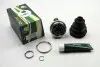 ШРУС ЗОВНІШНИЙ Mondeo 1.6/1.8/2.0i 93-00 (+ABS) BGA CV2320A