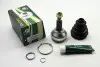 ШРУС ЗОВНІШНИЙ Mondeo 1.6/1.8/2.0i 93-00 (+ABS) BGA CV2320A (фото 2)