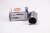 Поршень, корпус скобы тормоза AUTOFREN SEINSA D025584