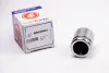 Поршень, корпус скоби гальма AUTOFREN SEINSA D025563