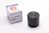 Поршень, корпус скобы тормоза AUTOFREN SEINSA D025559