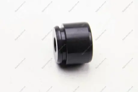 Поршень, корпус скоби гальма SEINSA AUTOFREN D025368