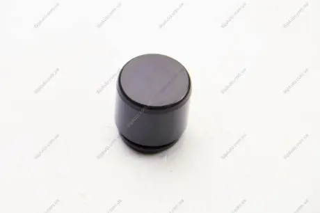 Поршень, корпус скобы тормоза SEINSA AUTOFREN D025366