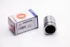 Поршеня супорта зад Corolla E12/Verso/Prius 02- 36x46,95 Autofren D025343