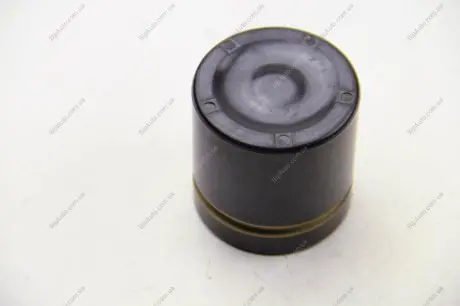 Поршень, корпус скобы тормоза SEINSA AUTOFREN D025242