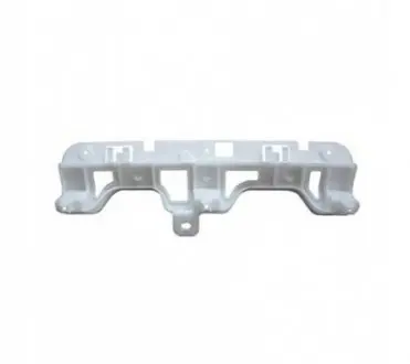 КРОНШТЕЙН БАМПЕРА TOYOTA \' Toyota / Lexus / Daihatsu 5253478010