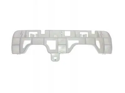 КРОНШТЕЙН БАМПЕРА TOYOTA \' Toyota / Lexus / Daihatsu 5253378010