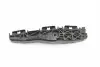 Крепление бампера переднего 5215542011 TOYOTA