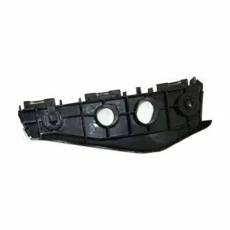 Кріплення бампера переднього TOYOTA Toyota / Lexus / Daihatsu 5211612420