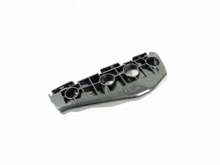 Кріплення переднього бампера TOYOTA Toyota / Lexus / Daihatsu 5211512430