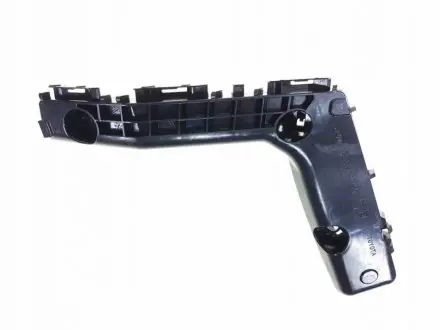 КРОНШТЕЙН ПЕР БАМПЕРА R PLASTIC TOYOTA Toyota / Lexus / Daihatsu 5211502250
