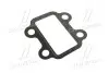 Прокладка egr клапана TOYOTA Toyota / Lexus / Daihatsu 2562726020 (фото 1)