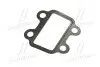 Прокладка egr клапана TOYOTA Toyota / Lexus / Daihatsu 2562726020 (фото 2)