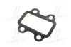 Прокладка egr клапана TOYOTA Toyota / Lexus / Daihatsu 2562726020 (фото 3)