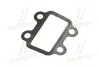 Прокладка egr клапана TOYOTA Toyota / Lexus / Daihatsu 2562726020 (фото 4)