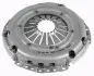 Корзина зчеплення SACHS 3082000595