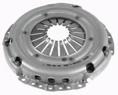 Корзина зчеплення SACHS 3082000595