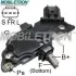 Регулятор генератора MOBILETRON VRB253