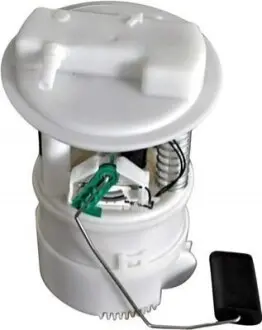 ЕЛЕКТРОБЕНЗОНАСОС МОДУЛЬ MAGNETI MARELLI MAM00047M