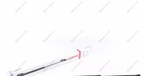 Газовая пружина, капот LESJOFORS 8092505