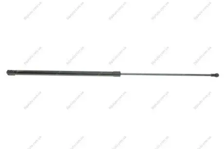 Газова пружина, капот LESJOFORS 8092500