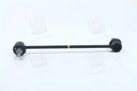 Стійка стабілізатора переднього HYUNDAI / KIA MOBIS 548304L000