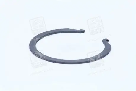Комплект подшипника ступицы колеса HYUNDAI MOBIS 5171826500