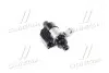 КЛАПАН СОЛЕНОИДНЫЙ HYUNDAI/KIA/ MOBIS 462014C010 (фото 1)