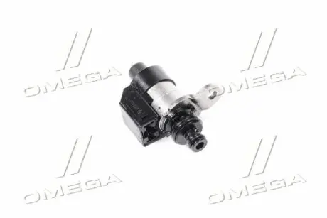 Соленоїд перемикання HYUNDAI / KIA MOBIS 462014C010