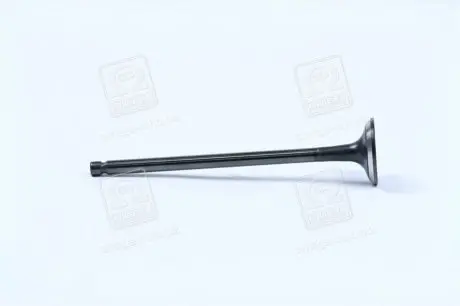 Клапан випускний HYUNDAI / KIA MOBIS 2221223600