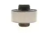Сайлентблок переднього важеля 51391SDBA01 HONDA